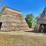 Maranghetto *