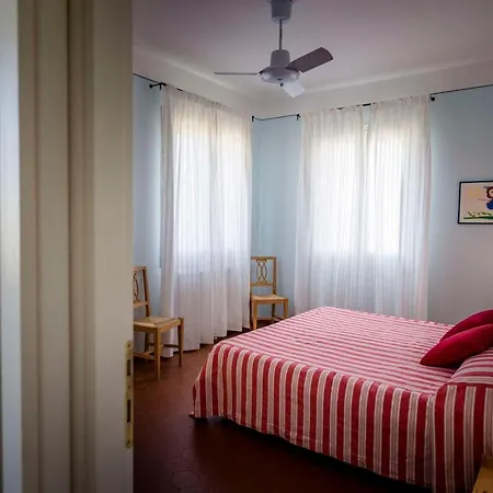 Maranghetto * 卡奥莱