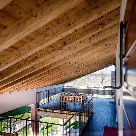 Maranghetto * 卡奥莱