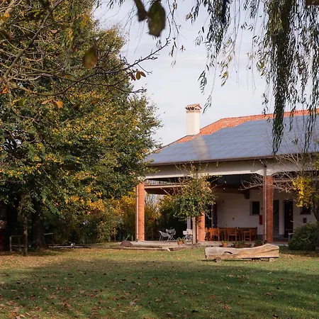 Maranghetto 卡奥莱