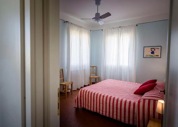 Maranghetto * Καόρλε