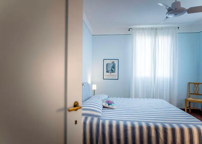 Maranghetto Καόρλε