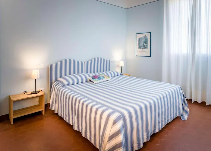 Maranghetto Καόρλε