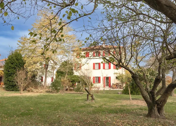 Maranghetto * Καόρλε