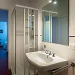 Maranghetto * קאורלה