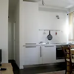 Maranghetto דירה קאורלה
