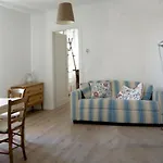 דירה Maranghetto קאורלה