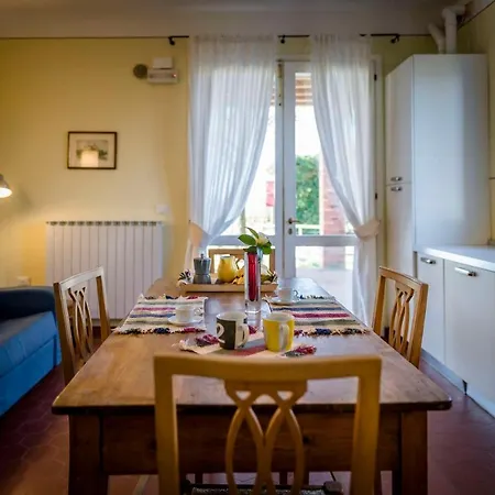 Maranghetto * 카오를레