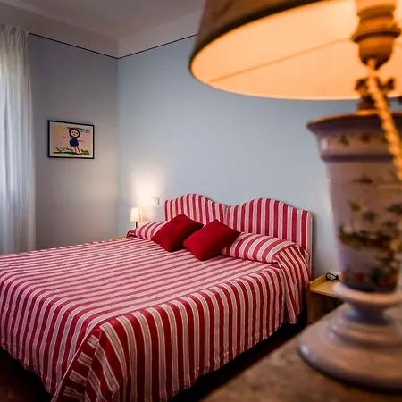 Maranghetto * Caorle