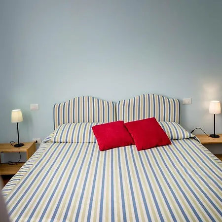 Maranghetto * 카오를레