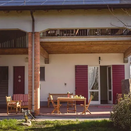 Maranghetto * Caorle