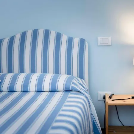 Apartamento Maranghetto Caorle