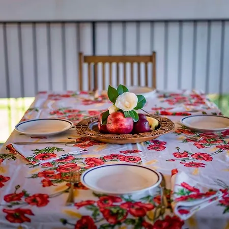 Maranghetto * Caorle