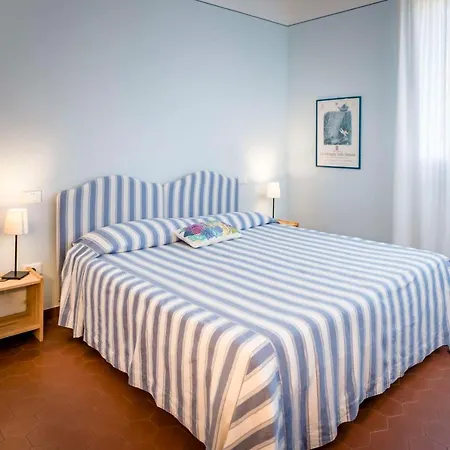 Maranghetto קאורלה