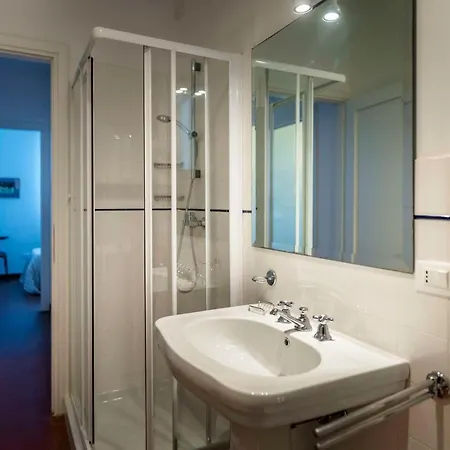 Maranghetto * 카오를레