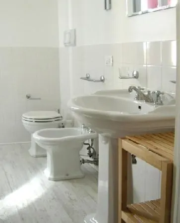 Maranghetto Caorle