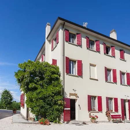 Maranghetto קאורלה