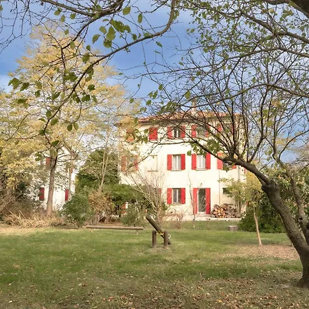 Maranghetto * 카오를레