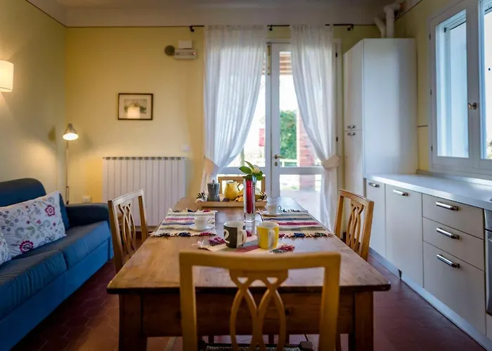 Maranghetto * Caorle