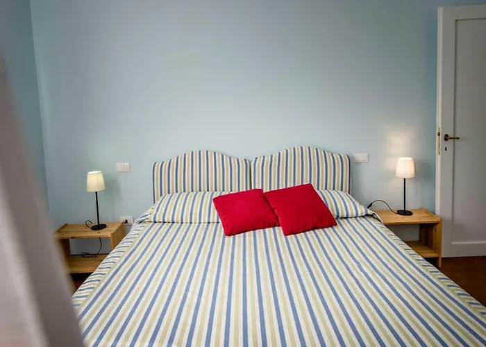 Maranghetto * Caorle