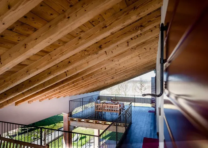 Maranghetto * Caorle