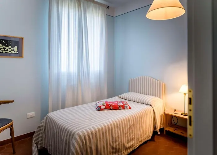 Lejlighed Maranghetto Caorle