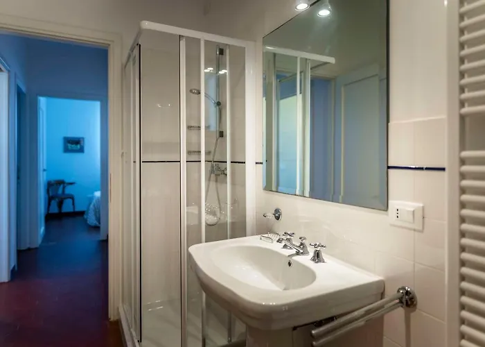 Maranghetto * Caorle