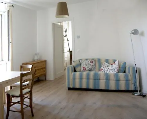 Lejlighed Maranghetto Caorle